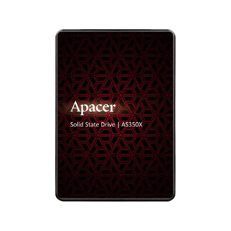 Apacer 256GB