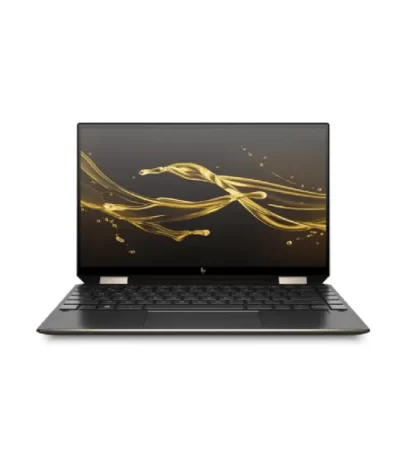 HP Spectre x360 Convertible 15-ev0xxx Core i7 10th Gen – 16GB RAM, 512GB SSD, 2GB Graphics