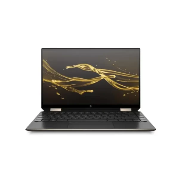HP Spectre x360 Convertible 15-ev0xxx Core i7 10th Gen – 16GB RAM, 512GB SSD, 2GB Graphics