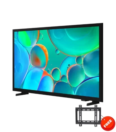 Samsung 32″ HD H5000 Smart TV