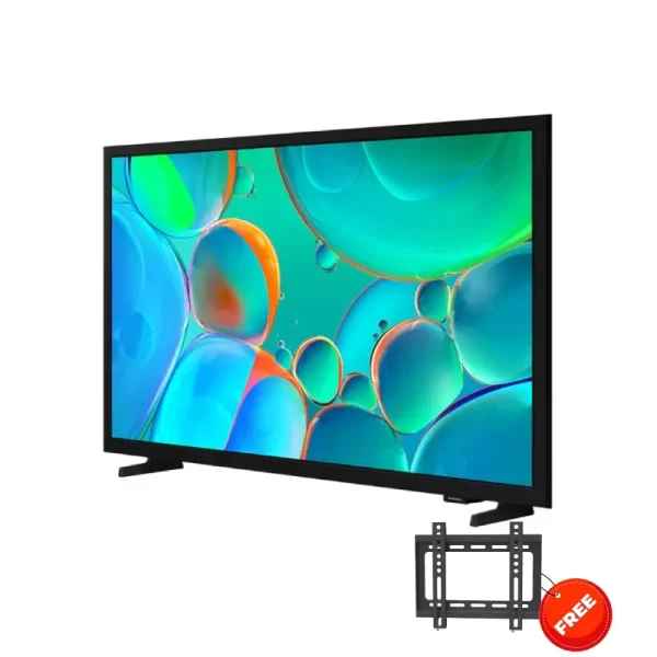 Samsung 32″ HD H5000 Smart TV