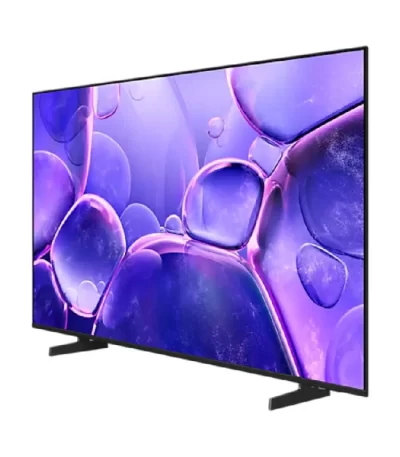 Samsung 65″ U8000FU 4K