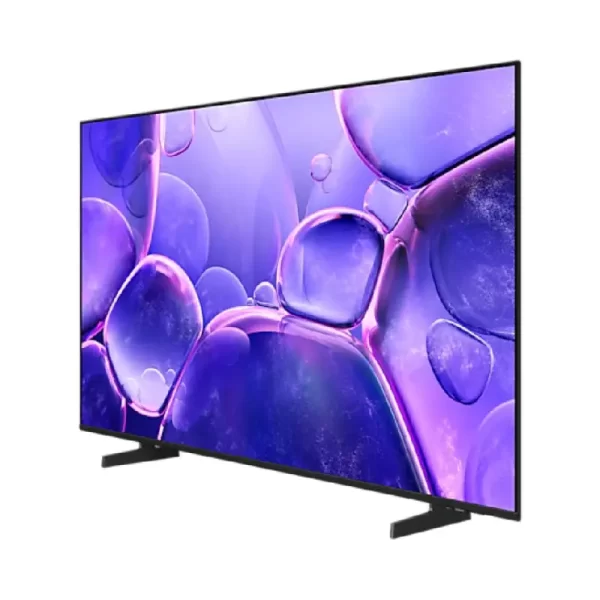 Samsung 65″ U8000FU 4K