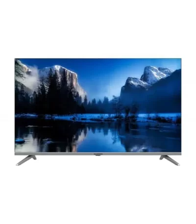 Skyworth 32″ Smart Android Frameless LED HD TV – 32 Inch HD Smart TV