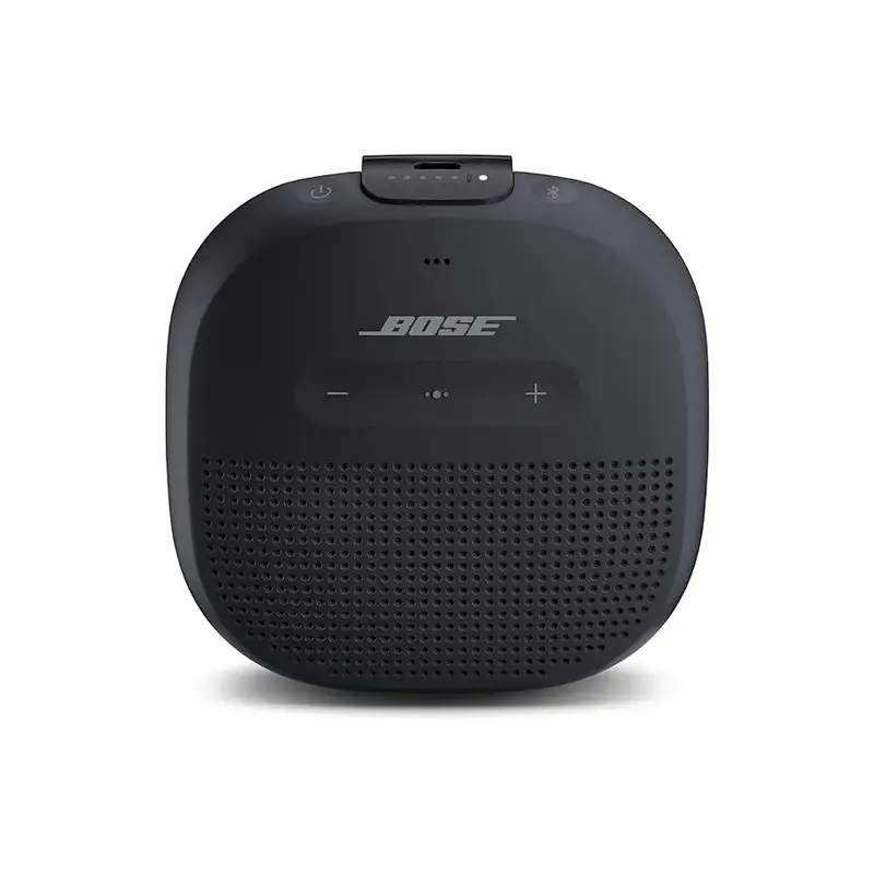 Bose SoundLink Micro Bluetooth Speaker