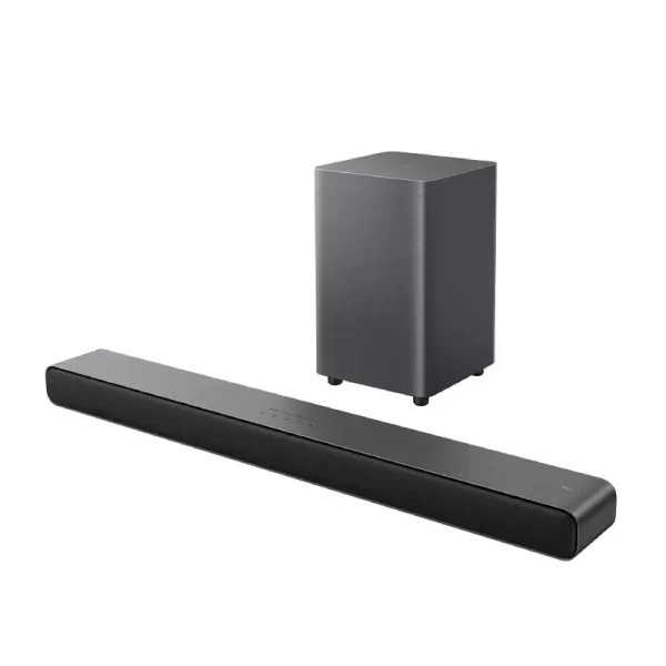 TCL S55H 2.1CH 220 Watts