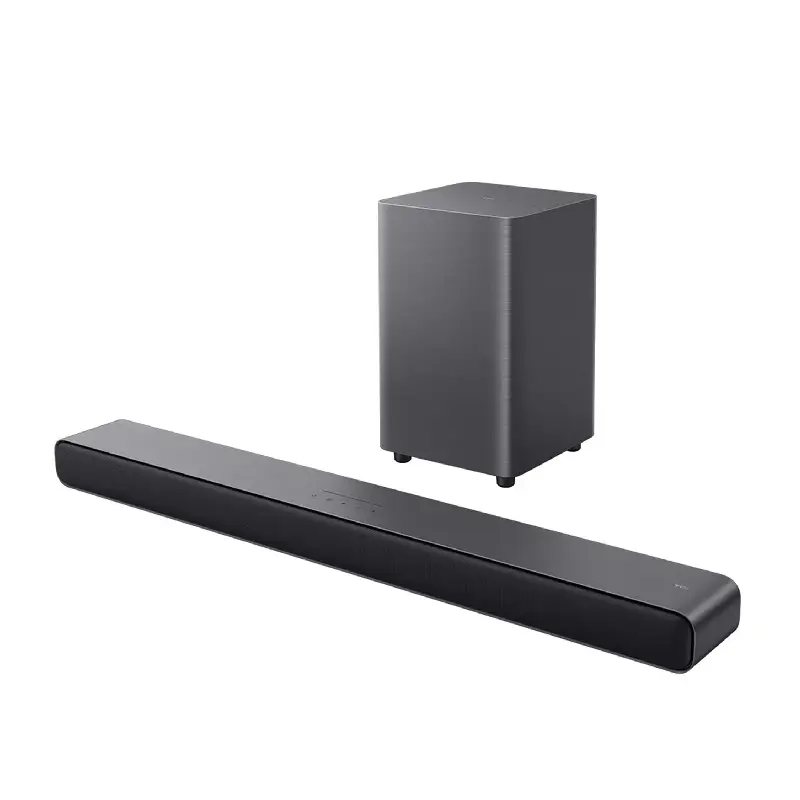 TCL S55H 2.1CH 220 Watts