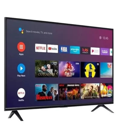 Vitron 5068US 50″ Inch