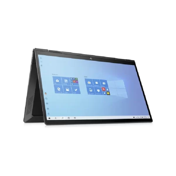 HP Envy x360 Convertible 15m Core i7 8th Gen – 16GB RAM, 512GB SSD, 15.6" Touchscreen Laptop