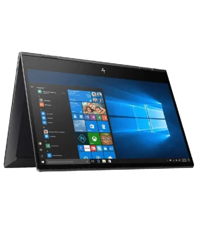 hp envy x360 convertible 15m