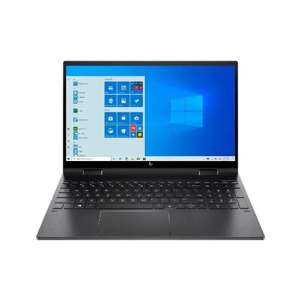 HP Envy x360 Convertible 15m-ee0xxx AMD Ryzen 5 4500U – 8GB RAM, 256GB SSD, 15.6" Touchscreen