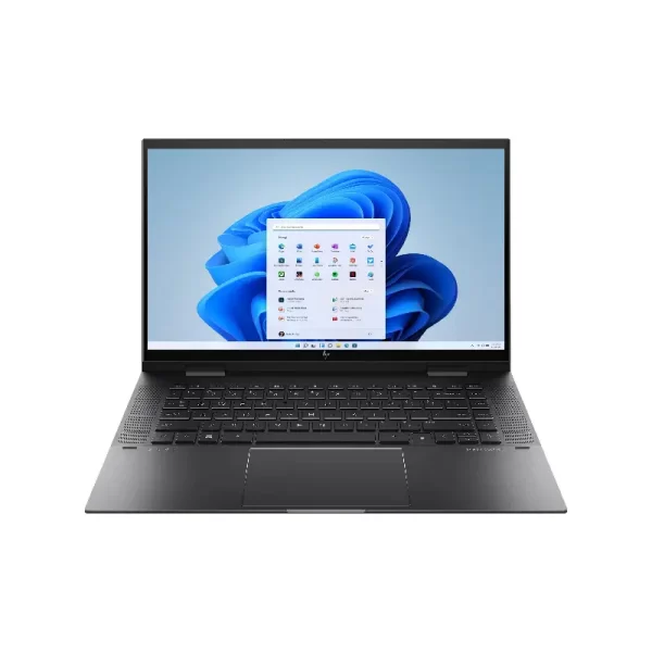 hp envy x360 convertible 15m -eu0xxx
