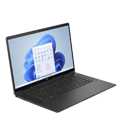 hp envy x360 laptop 15-fh0xxx