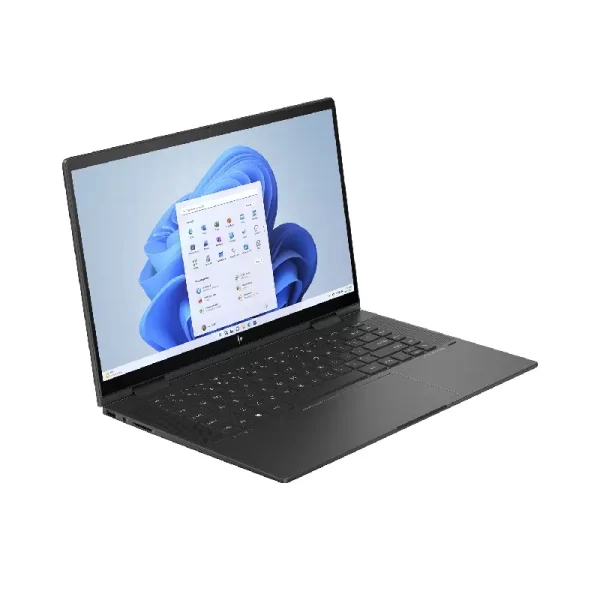 hp envy x360 laptop 15-fh0xxx