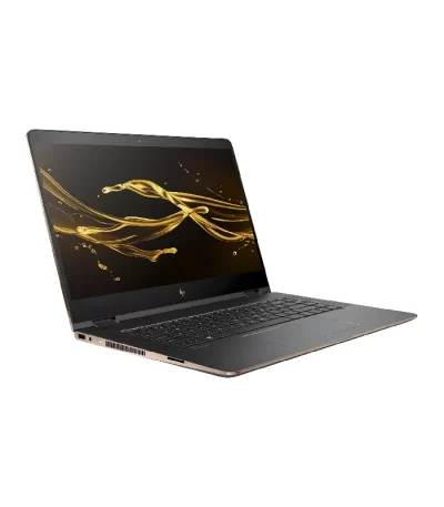 HP Spectre x360 Convertible 15t-df100