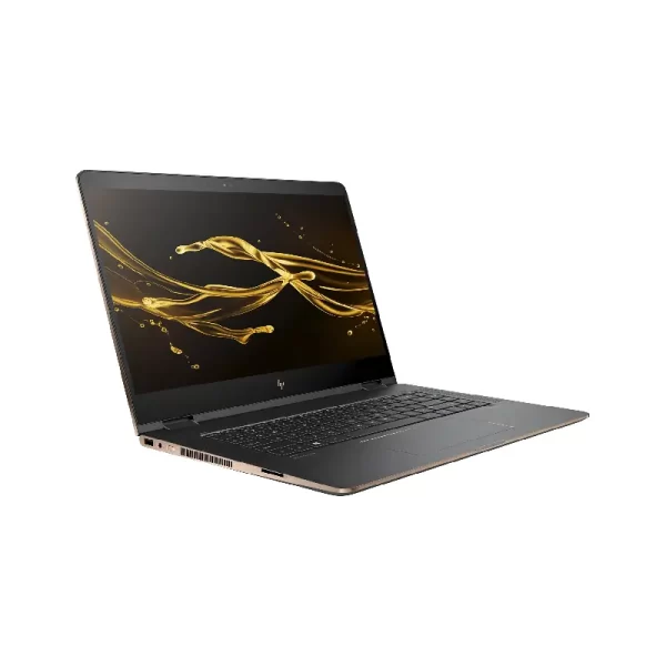 HP Spectre x360 Convertible 15t-df100