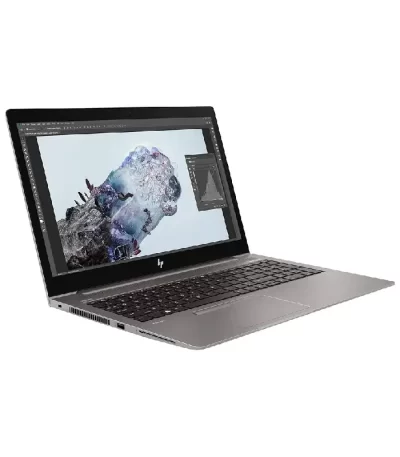 hp zbook 15u g6