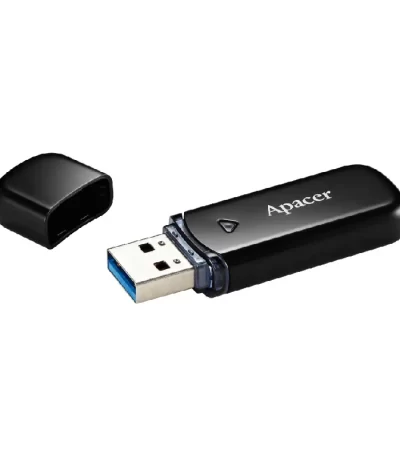 Apacer 512GB USB Flash Drive