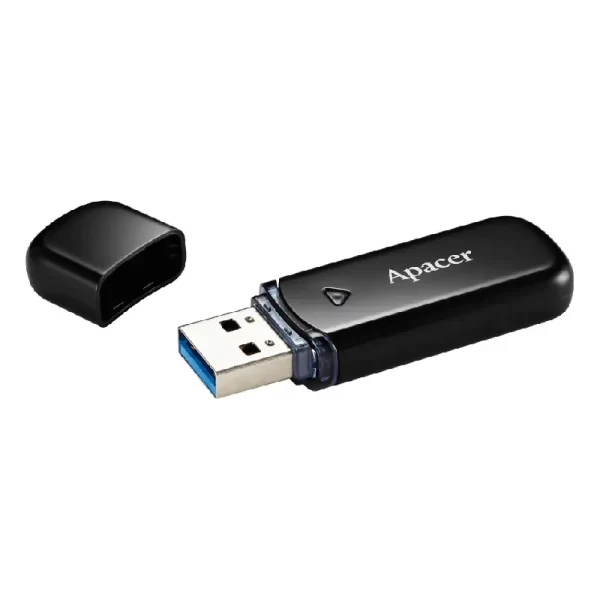 Apacer 512GB USB Flash Drive