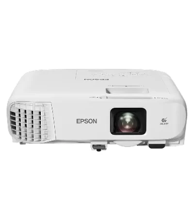 Epson Projector EB-994F Full HD 3LCD Business Projector