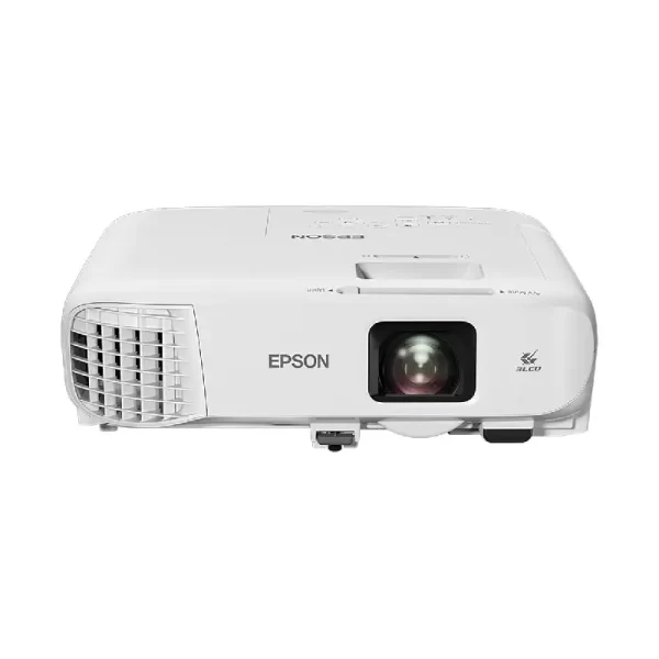Epson Projector EB-994F Full HD 3LCD Business Projector