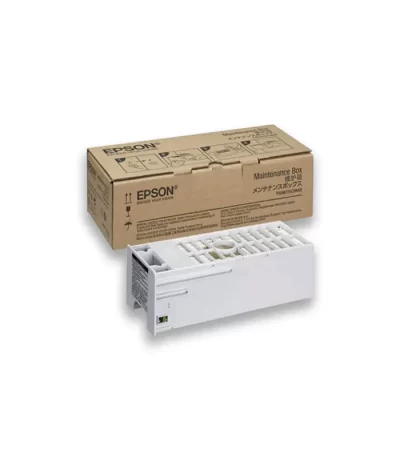 EP-C13T699700 Epson SureColor Maintenance Box