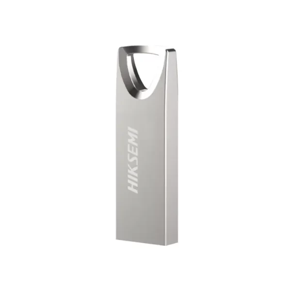 Hiksemi USB 2.0 Flash Drive 16GB