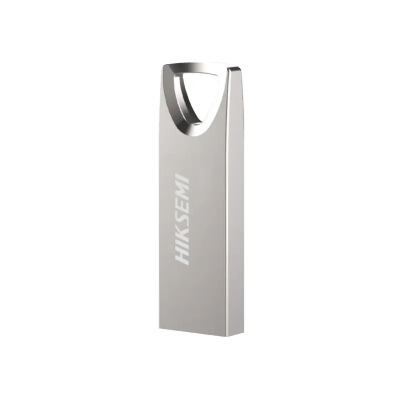 Hiksemi USB 2.0 Flash Drive 16GB Hiksemi USB 2.0 Flash Drive 16GB