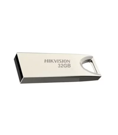Hiksemi USB 2.0 Flash Drive 32GB
