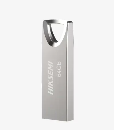 Hiksemi USB 2.0 Flash Drive 64GB