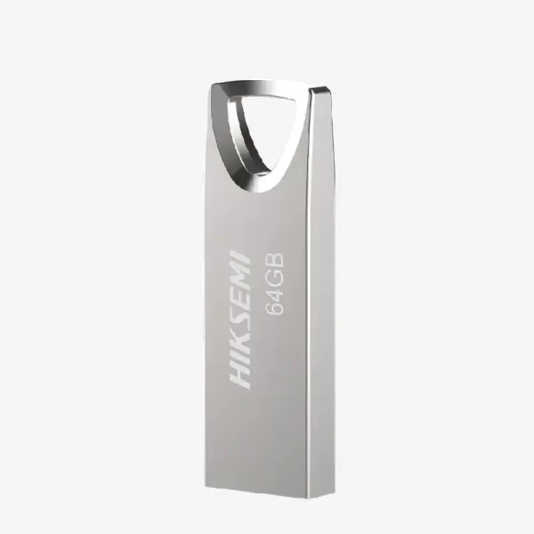 Hiksemi USB 2.0 Flash Drive 64GB