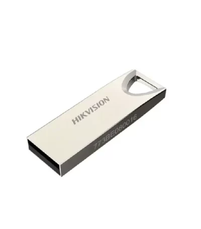 Hikvision/Hiksemi USB 2.0 8GB