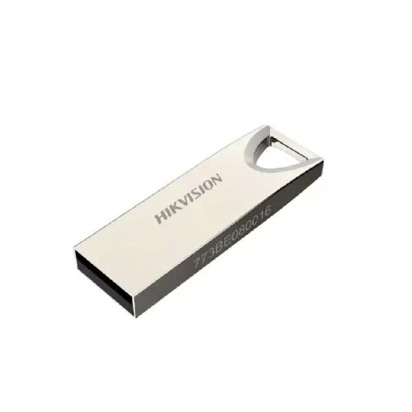Hikvision/Hiksemi USB 2.0 8GB