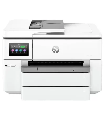 HP OfficeJet Pro 9730 Wide Format A3 All-in-One Printer