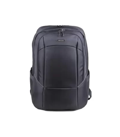 Kingsons 15.6" Prime Series Backpack