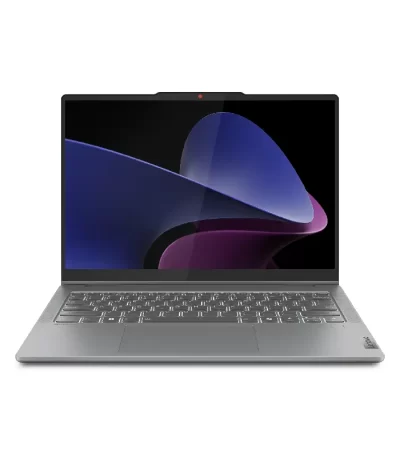 Lenovo IdeaPad 5