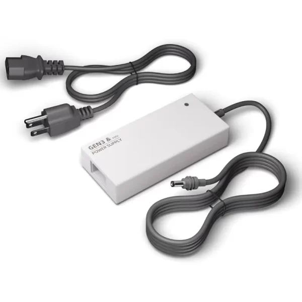 Starlink Power Supply Adapter for Mini & V3