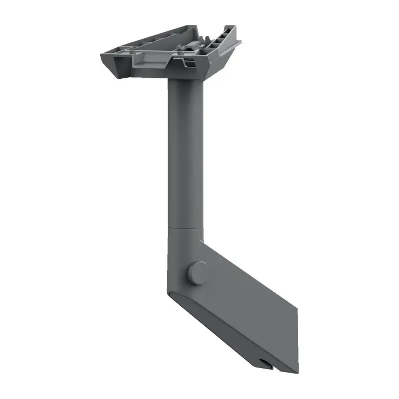 Wall mount for Starlink Mini Starlink Mini Wall Mount Bracket – Secure Mounting Kit for Starlink Mini