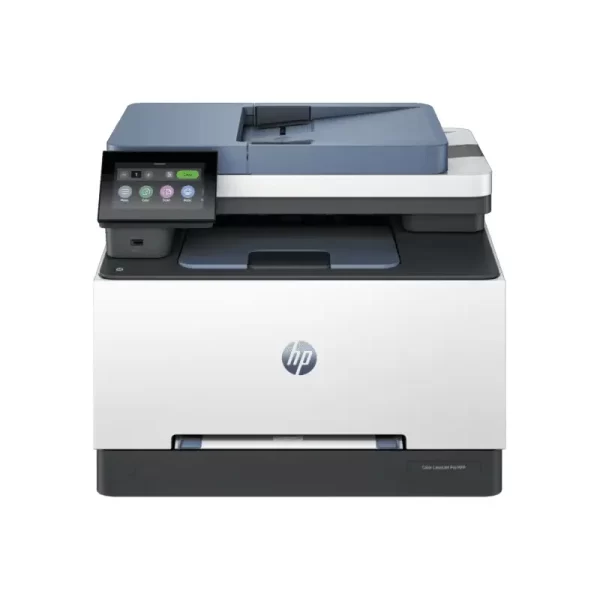 HP Color LaserJet Pro MFP 3303sdw A4 Wireless All-in-One Color Printer
