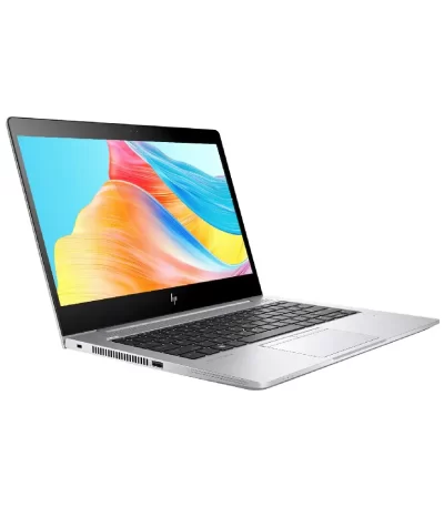 HP EliteBook 830 G5