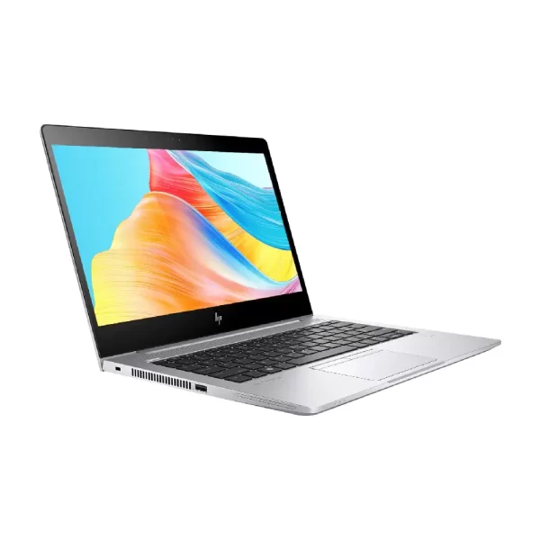 HP EliteBook 830 G5