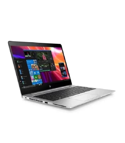HP EliteBook 830 G5