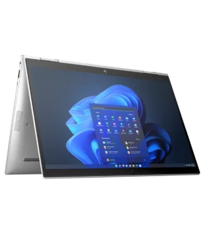 HP EliteBook x360 830 G7