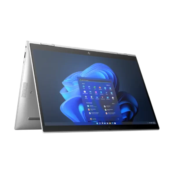 HP EliteBook x360 830 G7