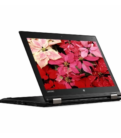 Lenovo Yoga 260