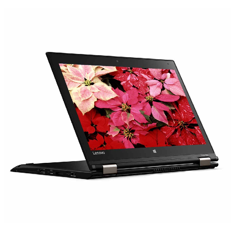 Lenovo Yoga 260