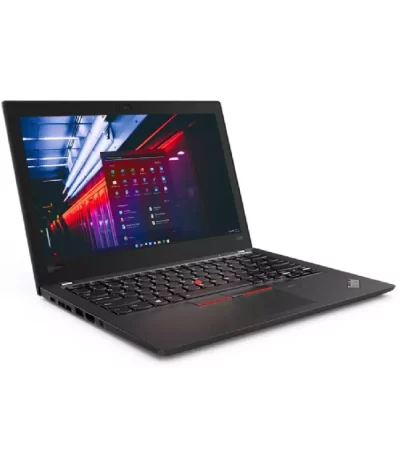 Lenovo ThinkPad X280