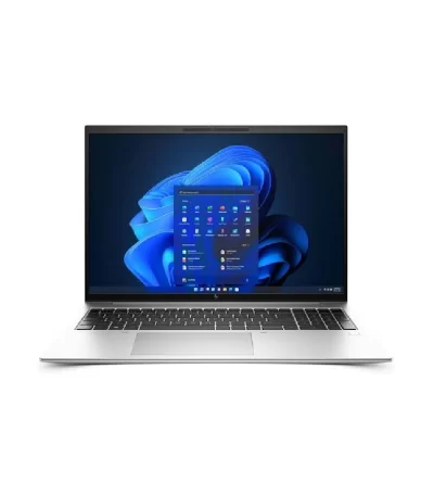 HP EliteBook 745 G6