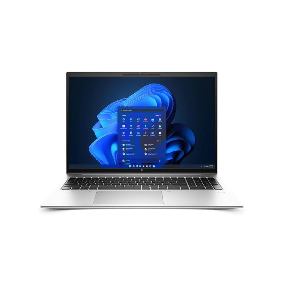 HP EliteBook 745 G6