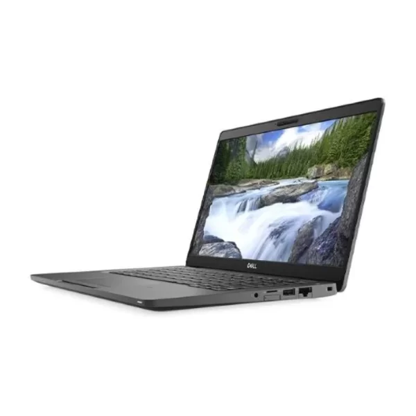 Dell Latitude 5300 Core i5 8th Gen 8GB RAM 256GB SSD
